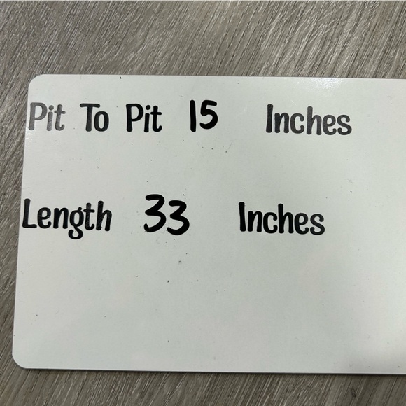 B. Darlin Juniors Black Spaghetti Strap Fit & Flare Mini Dress Size XL 9/10 - Picture 6 of 7